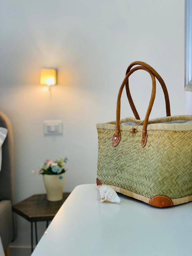 Fior Dei Carmeliti Centre Hotel Тропеа Екстериор снимка